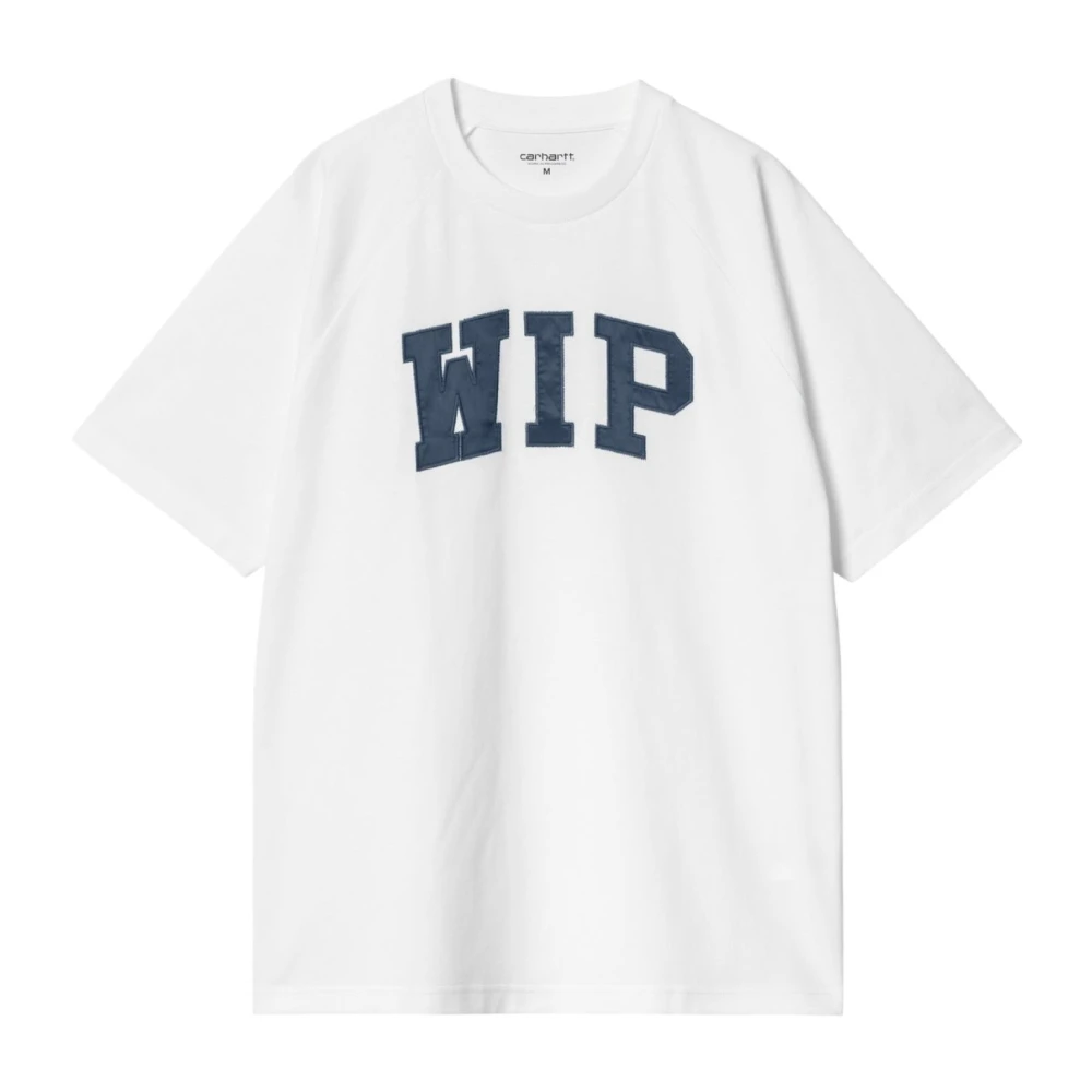 Tops > T-Shirts - - Carhartt Wip - Modalova