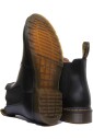 2976-chelsea-boot