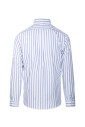l-s-shirt