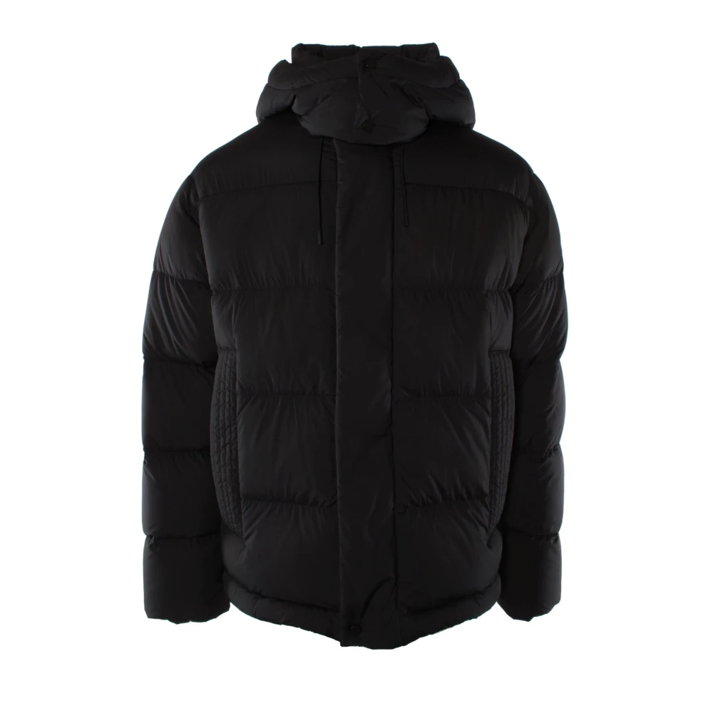 Peuterey Men's Blue Fanzhi Jacket - Winter Jackets - Xl - Jackets