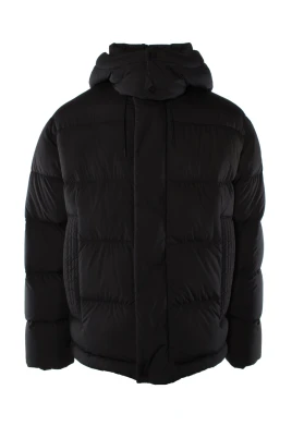 Fanzhi Jacket