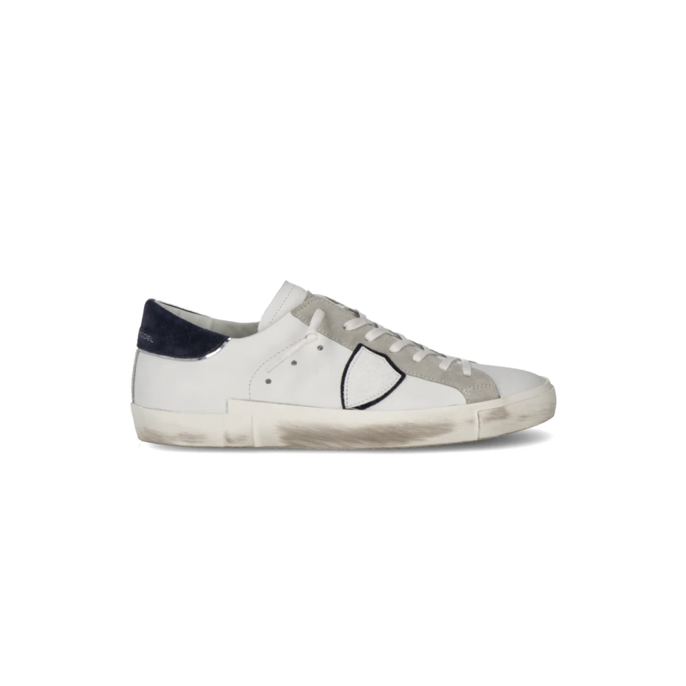 Shoes > Sneakers - - Philippe Model - Modalova