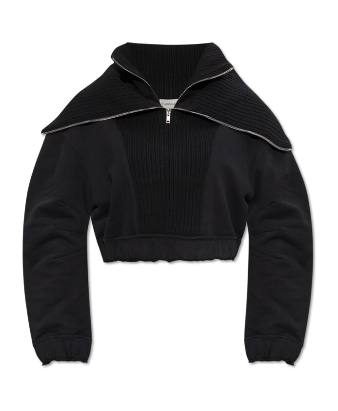 pullover