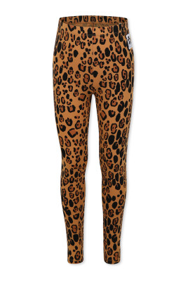 beige-spotted-leggings-with-elastic-waist