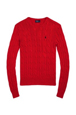 stylish-sweaters-collection