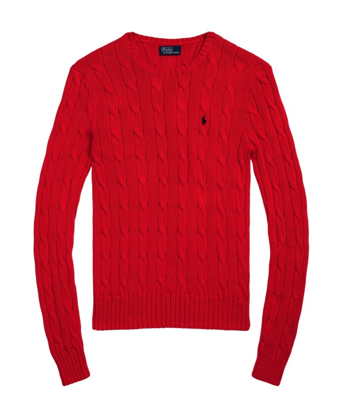 stylish-sweaters-collection