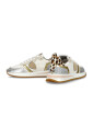 sneakers-tropez-2-1-running
