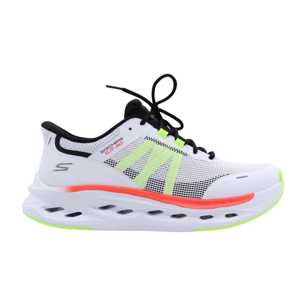 Shoes > Sneakers - - Skechers - Modalova