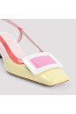 lacquered-buckle-sling-heels