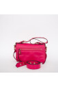 sac-borsa-elegant-pour-vous