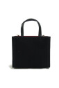 pre-owned-toile-sacs-main
