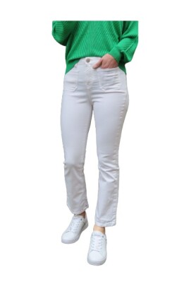 olivia-crop-flare-pants