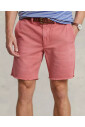short-chino-coupe-droite