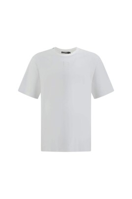 monokrom-t-shirt-med-logotyp