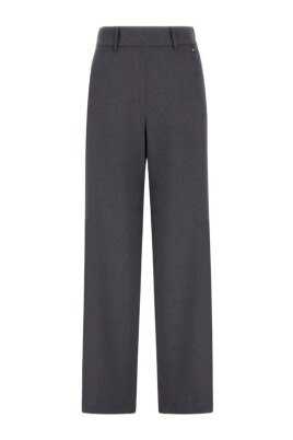 grey-regular-fit-trousers