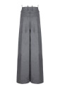 grijze-wijde-pijp-wollen-broek