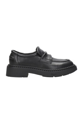 black-leather-college-sandals-with-rubber-sole