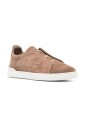 baskets-en-daim-triple-stitch