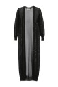 stylish-knit-cardigan-for-women