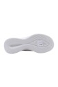 casual-slip-on-shoes