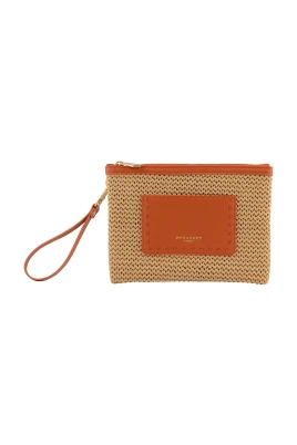 CASSIS Clutch