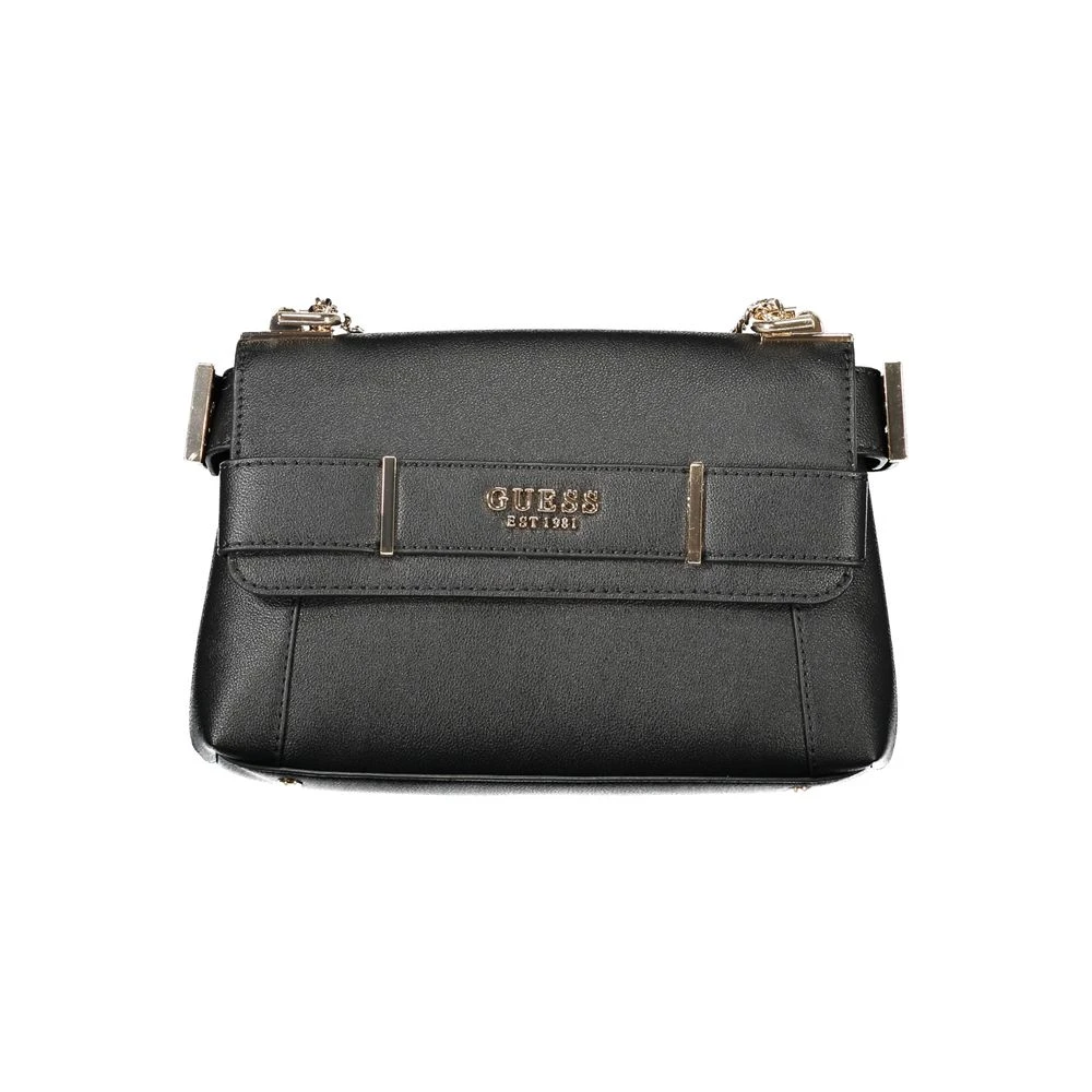 Bags > Shoulder Bags - - Guess - Modalova