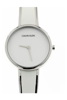 Seduce Watch