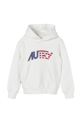 sweat-a-capuche-avec-design-de-drapeau-americain