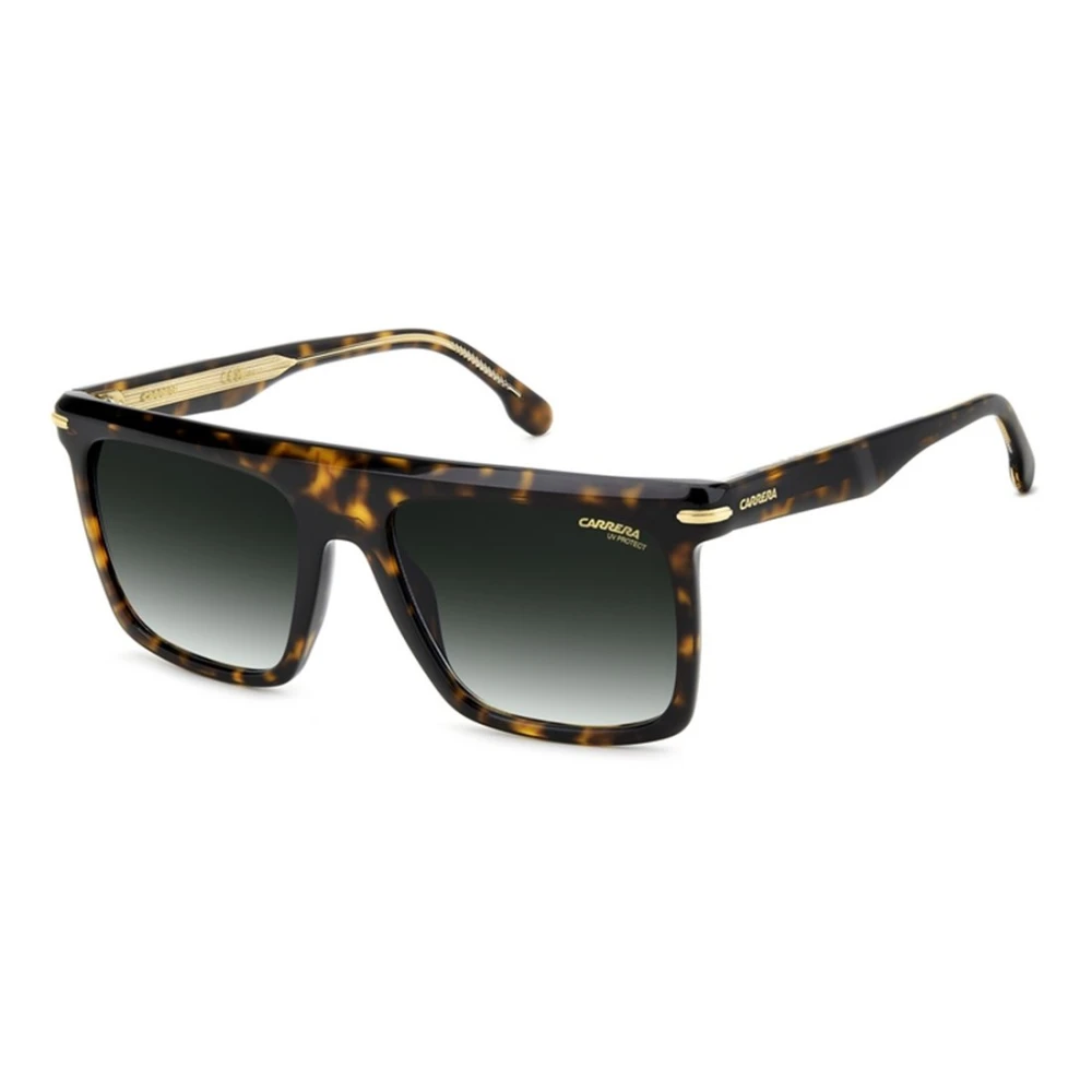 Accessories > Sunglasses - - Carrera - Modalova