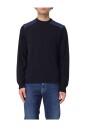 pull-tricot-col-rond