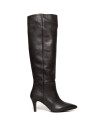 bottes-en-cuir-asphalte