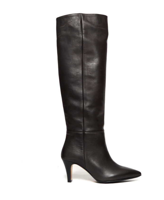 bottes-en-cuir-asphalte