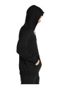 essentials-small-logo-hoodie-multicolore