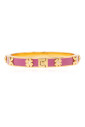 bracelet-avec-logo