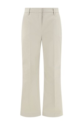 sandy-flare-pants