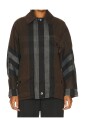 parka-jacket