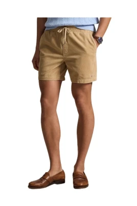 Prepster Short