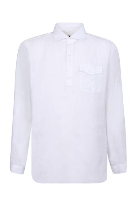 white-shirt-classic-style-men