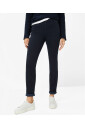 slim-fit-cotton-dream-pants