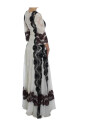 white-floral-lace-maxi-dress