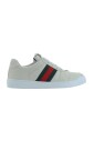 lace-up-platform-sneakers-with-oblique-bands