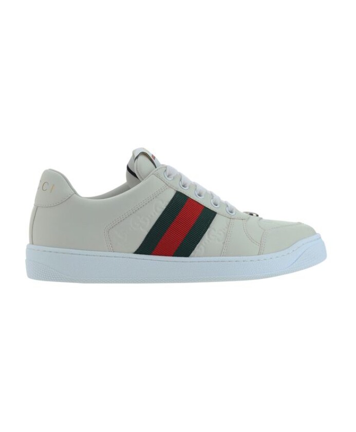 lace-up-platform-sneakers-with-oblique-bands