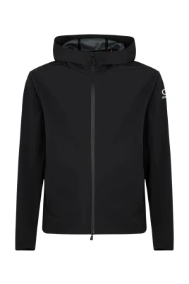 Kleid Tek Jacket