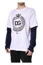 wit-grafisch-print-crew-neck-t-shirt