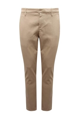 gaubert-trousers-stylish-italian-design