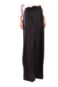 pantalon-large