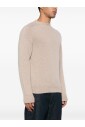 round-neck-knitwear-jumper