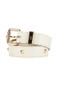 pre-owned-cuir-ceintures
