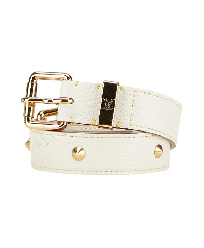 pre-owned-cuir-ceintures