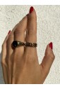 bague-gravee-x-edition-limitee
